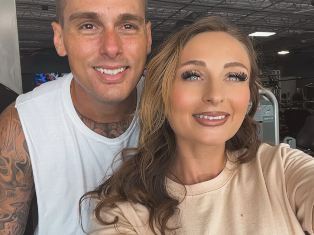 2freaksandacam на Stripchat: слики и профил