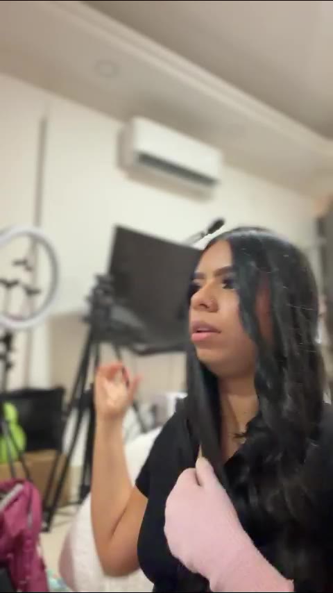 sofylauren ב-LiveJasmin: תמונות ופרופיל