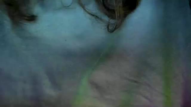 dyafirst – уебкам модел в Chaturbate: снимки