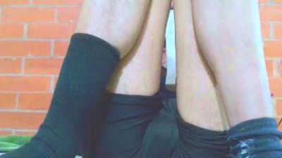 johan70sexy di Cam4: foto model webcam