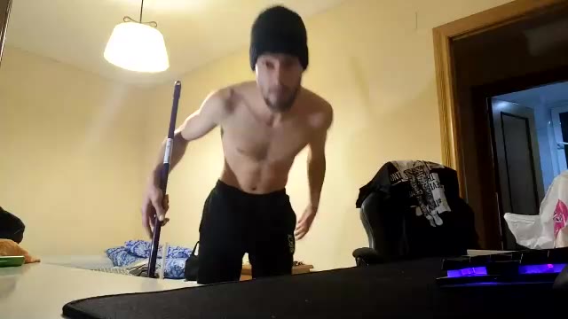 leoncilloo1993, μοντέλο webcam στο Chaturbate