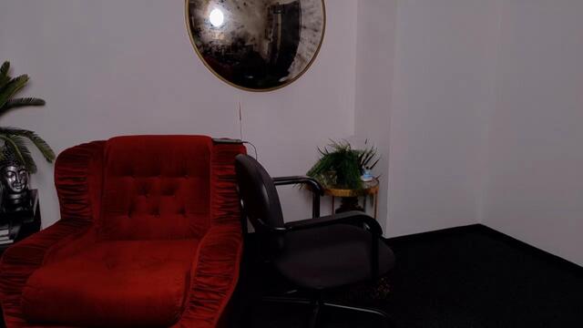 kai-and-yannis – Webcam-Modell auf Flirt4Free