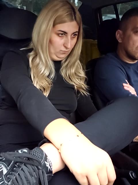 bonnieandclyde2026m na BongaCams: slike in profil