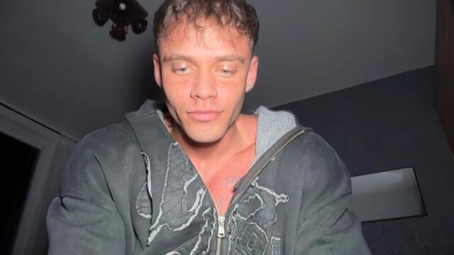 jett-carter, model webcam de Flirt4Free: fotos