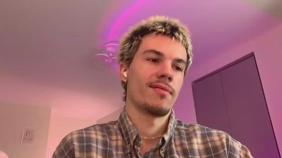 jeremyscotty — Cam4՝ լուսանկարներ և պրոֆիլ