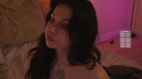 drammaqueennnn — BongaCams वेबकैम मॉडल: फ़ोटो