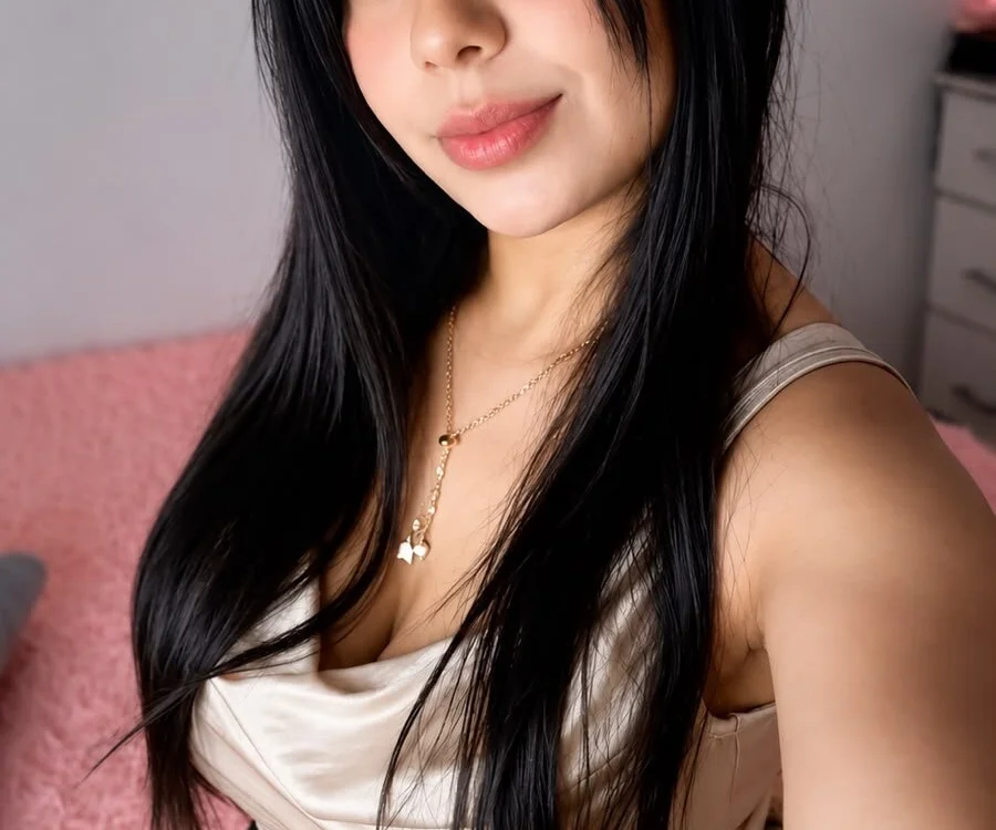 NatalieValvet на Stripchat: фото вебкам-моделі