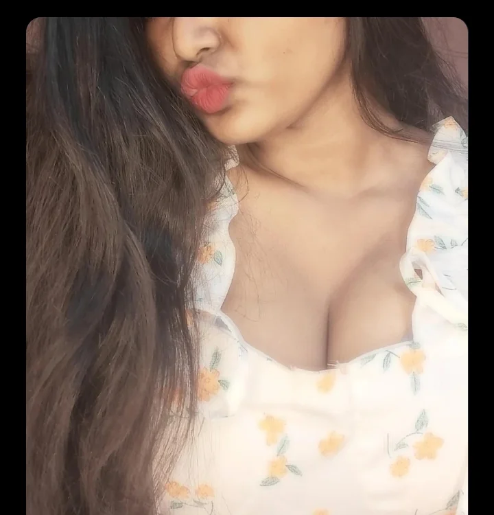 MysticSiren333 – Webcam-Modell auf Stripchat