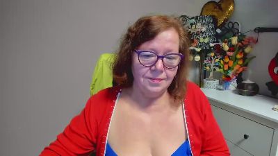 adele69sexy — Cam4 ওয়েবক্যাম মডেল: ছবি