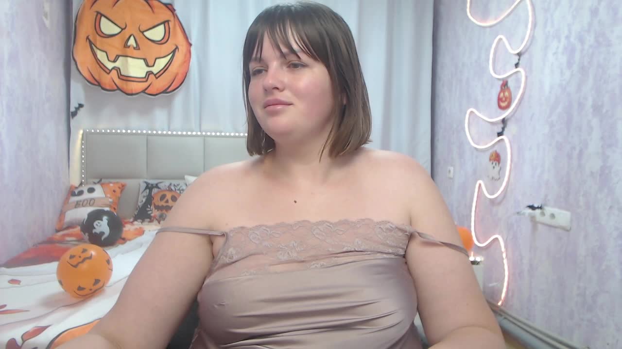 staceylex — XloveCam वेबकैम मॉडल: फ़ोटो