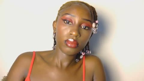 boughie-birdy, model webcam de BongaCams: fotos