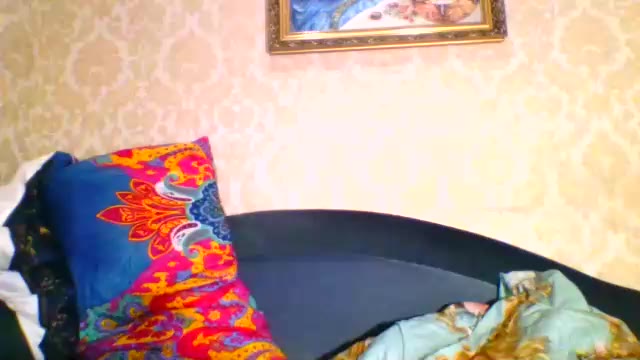 sweetmolly185058, webcammodell på Chaturbate: bilder