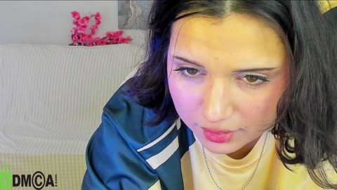vivien-ross, webcam model na BongaCams: slike