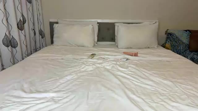 twerking_girl_ — Chaturbate वेबकैम मॉडल: फ़ोटो