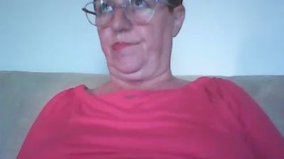 hotangelt – Cam4 webkamerás modell