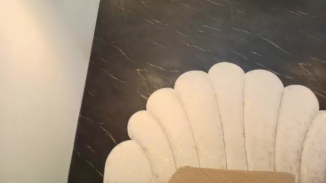 kissme_luna, webcammodell på Chaturbate: bilder