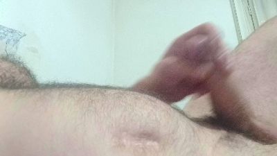 gianni2506, model webcam de Cam4: fotos