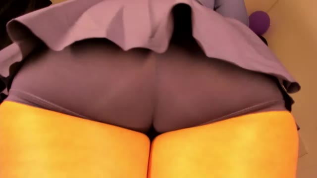 gabby_haze, webcammodel op Chaturbate: foto's