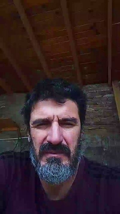 fernando3376, webcam model na Cam4: slike