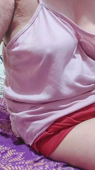 tastegranny, modelo webcam de Cam4: fotos