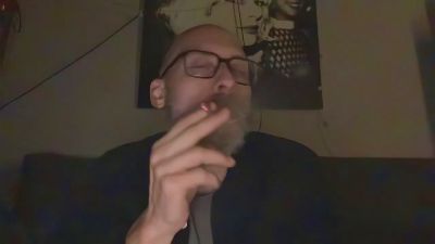 magicogonzal, webcammodel på Cam4: fotos