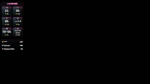 alishiathorstad — BongaCams՝ լուսանկարներ և պրոֆիլ