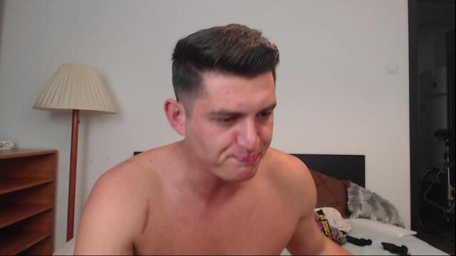 andy-fame, webcammodel på Flirt4Free: fotos