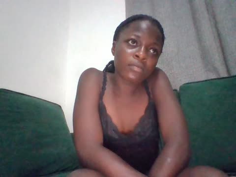 soniajolly – Webcam-Modell auf BongaCams