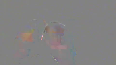 Preview photo of webcam model blackpather959 on BongaCams
