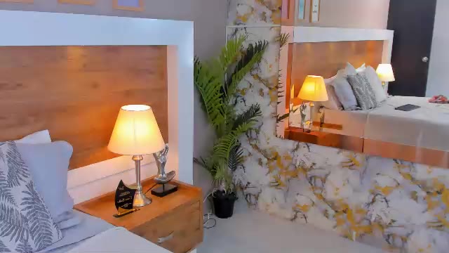 emma_bakker_, webcammodell på Chaturbate: bilder
