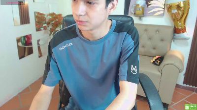 Preview photo of webcam model maxim_rod on Cam4