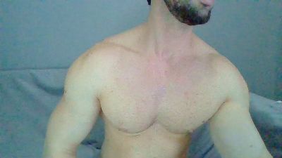 onlyfredd, model webcam de Cam4: fotos