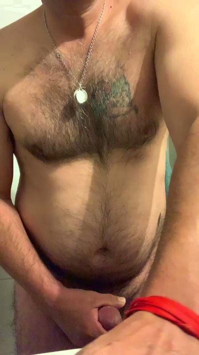 pepinoverd di Cam4: foto model webcam