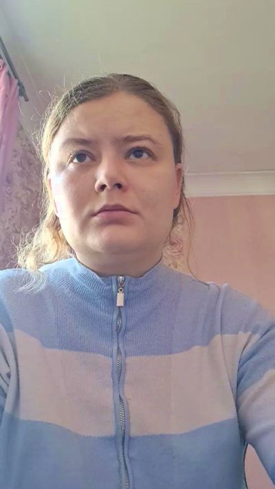 roses_sexy na Cam4: zdjęcia i profil