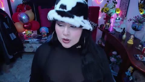 lufek23 na BongaCams: fotky a profil