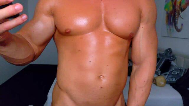 loki-andersen, model webcam de Flirt4Free: fotos