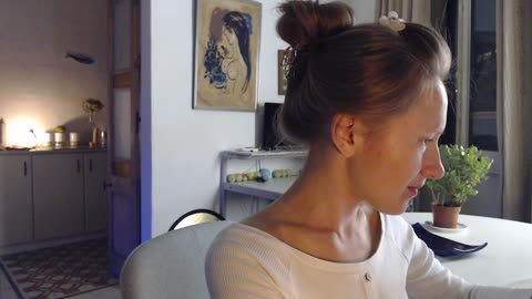lilcumminfox, model webcam pe BongaCams: poze