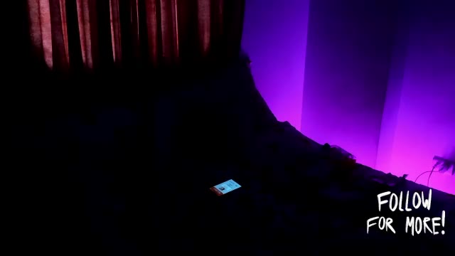 Фото вебкам-модели alisshot66 на Chaturbate