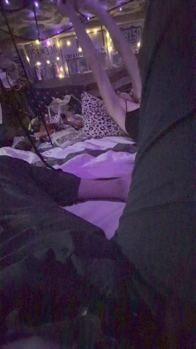kusakaya — Cam4 वेबकैम मॉडल: फ़ोटो