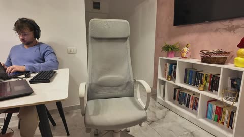 valeriaxoxo — BongaCams 直播模特：照片与资料