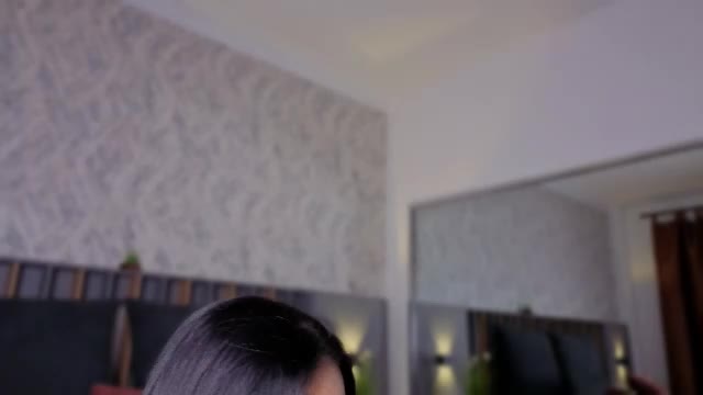 mia_oceann — Chaturbate ওয়েবক্যাম মডেল: ছবি