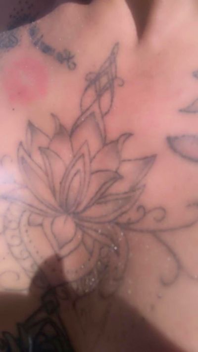 nanina_hot — Cam4 वेबकैम मॉडल: फ़ोटो