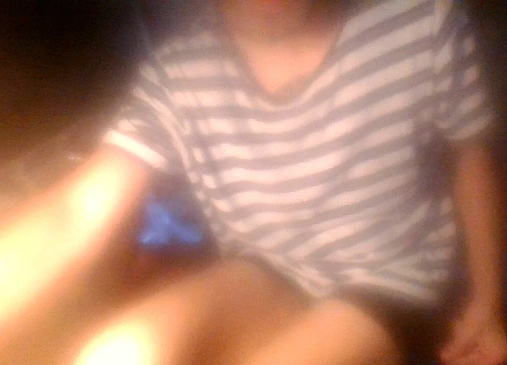 Preview photo of webcam model inthisgame on Stripchat