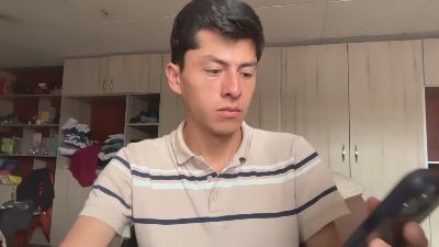fabian996xxx (Cam4): nuotraukos, profilis