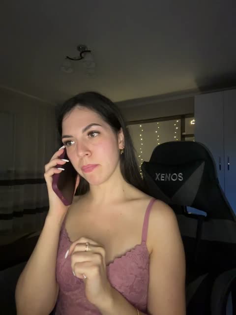 vika19981, webcammodell på BongaCams: bilder