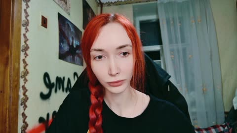 natali-sweet на BongaCams: фото вебкам-моделі