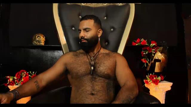 viggo-volkova — Flirt4Free ওয়েবক্যাম মডেল: ছবি
