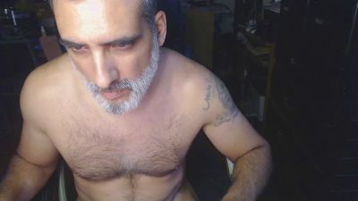 brfer, model webcam de Cam4: fotos