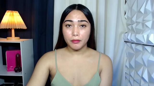 via-bianca, cam model su Flirt4Free: foto