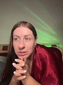 Evelinia – Stripchat modeli, fotoğraflar